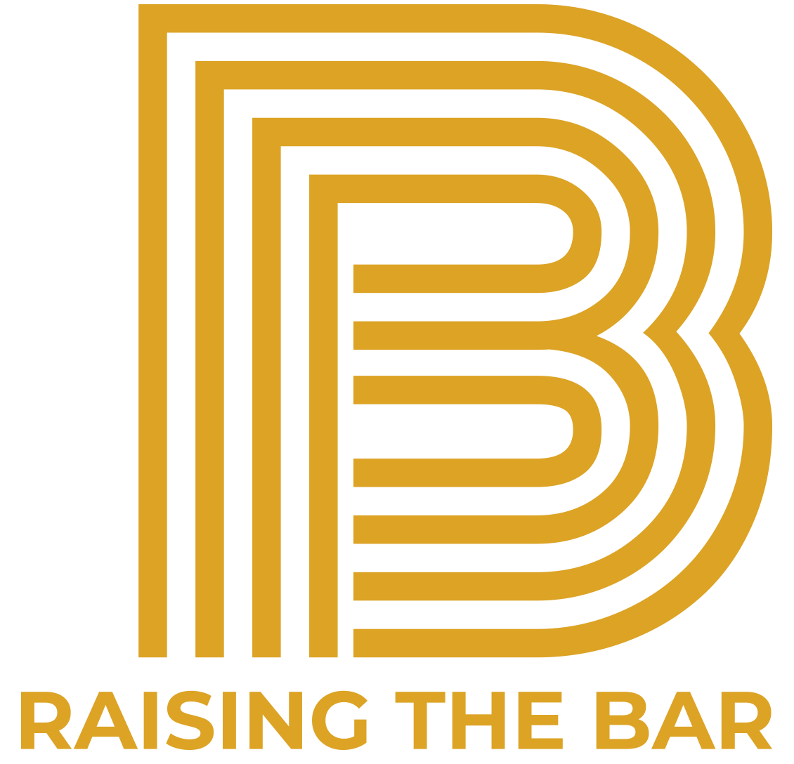 barmade_logo